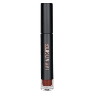 RealHer I Am A Fighter Color Rich Lip Gloss